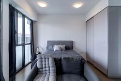 Parc Esta (D14), Apartment #495703571